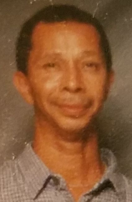 Young, McQuay